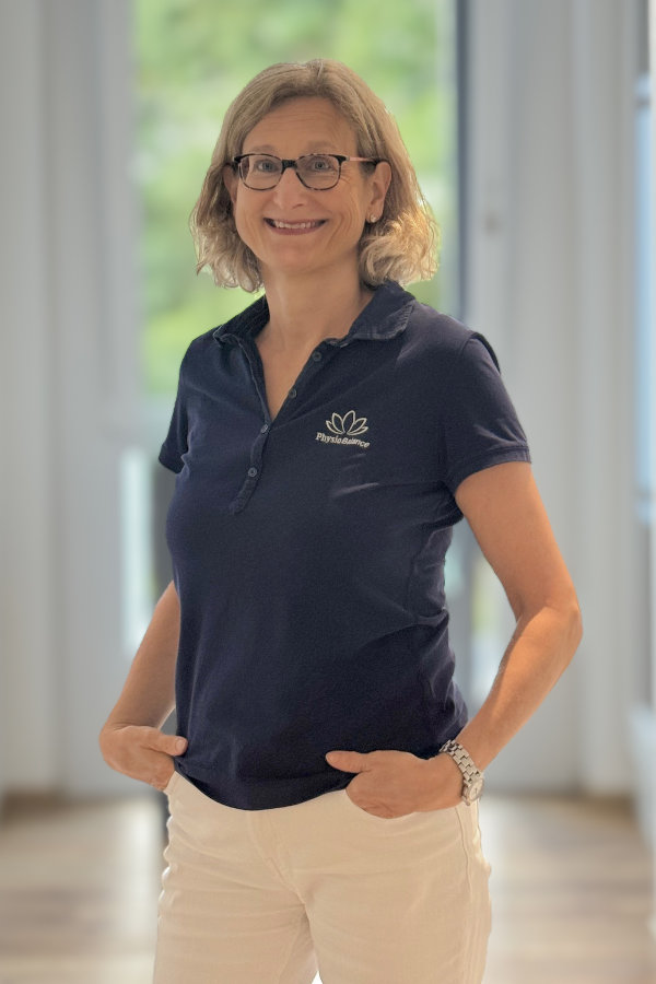 Birgit Kowalski